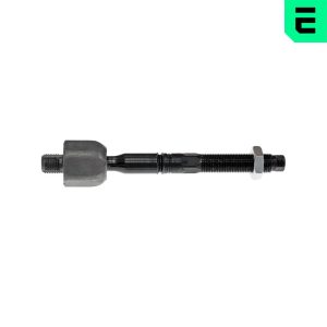 Bieleta directie OPTIMAL G2-1001 – VW | AutoRival