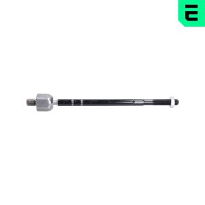 Bieleta directie OPTIMAL G2-1020 – VW | AutoRival