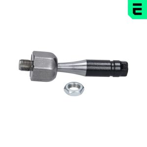 Bieleta directie OPTIMAL G2-1022 – VW | AutoRival