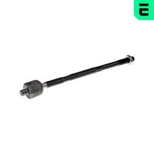 Bieleta directie OPTIMAL G2-118 – VW | AutoRival
