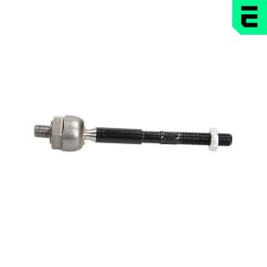 Bieleta directie OPTIMAL G2-514 – VW | AutoRival