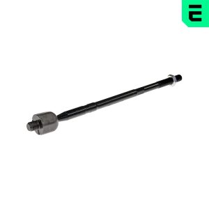 Bieleta directie OPTIMAL G2-519 – VW | AutoRival