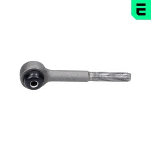 Ochi ridicare bara directie OPTIMAL G2-606 – VW | AutoRival