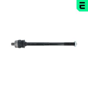 Bieleta directie OPTIMAL G2-692 – VW | AutoRival
