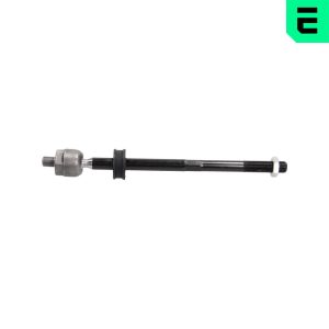 Bieleta directie OPTIMAL G2-693 – VW | AutoRival