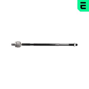 Bieleta directie OPTIMAL G2-977 – VW | AutoRival