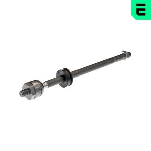 Bieleta directie OPTIMAL G2-979 – VW | AutoRival