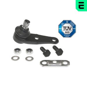 Pivot OPTIMAL G3-075 – VW | AutoRival