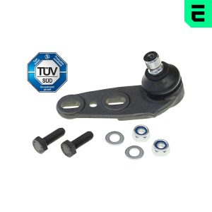 Pivot OPTIMAL G3-076 – VW | AutoRival