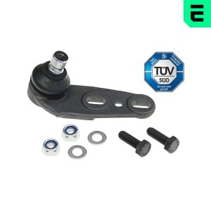 Pivot OPTIMAL G3-077 – VW | AutoRival