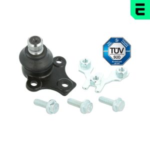 Pivot OPTIMAL G3-080 – VW | AutoRival