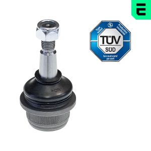 Pivot OPTIMAL G3-082 – VW | AutoRival
