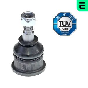 Pivot OPTIMAL G3-083 – VW | AutoRival