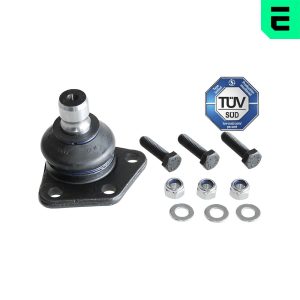 Pivot OPTIMAL G3-084 – VW | AutoRival