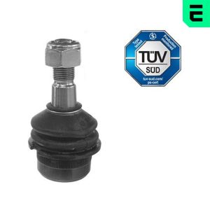 Pivot OPTIMAL G3-085 – VW | AutoRival