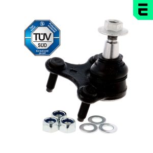 Pivot OPTIMAL G3-1016 – VW | AutoRival