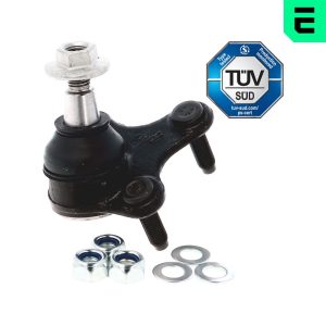 Pivot OPTIMAL G3-1017 – VW | AutoRival