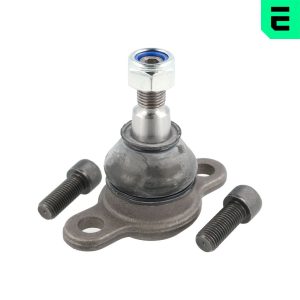 Pivot OPTIMAL G3-1031S – VW | AutoRival