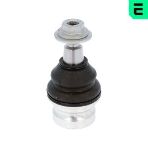 Pivot OPTIMAL G3-2019 – VW | AutoRival