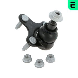 Pivot OPTIMAL G3-2041 – VW | AutoRival