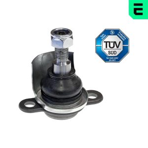 Pivot OPTIMAL G3-528 – VW | AutoRival