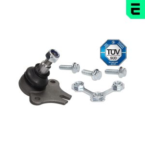 Pivot OPTIMAL G3-679 – VW | AutoRival