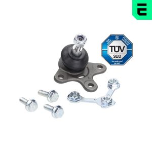 Pivot OPTIMAL G3-680 – VW | AutoRival