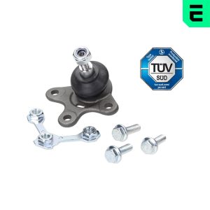 Pivot OPTIMAL G3-681 – VW | AutoRival