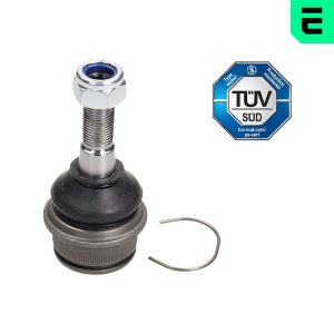 Pivot OPTIMAL G3-694 – VW | AutoRival