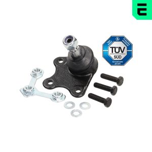 Pivot OPTIMAL G3-890 – VW | AutoRival