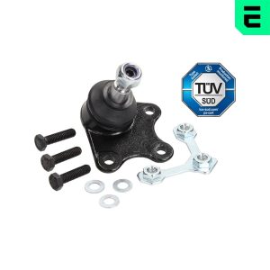 Pivot OPTIMAL G3-902 – VW | AutoRival