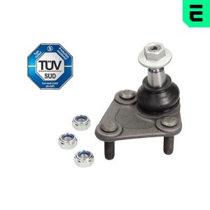 Pivot OPTIMAL G3-913 – VW | AutoRival