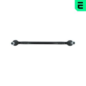 Bara directie OPTIMAL G4-581 – VW | AutoRival