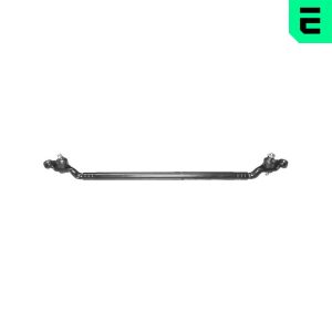 Bara directie OPTIMAL G4-582 – VW | AutoRival