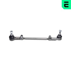 Bara directie OPTIMAL G4-585 – VW | AutoRival