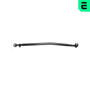 Bara directie OPTIMAL G4-824 – VW | AutoRival