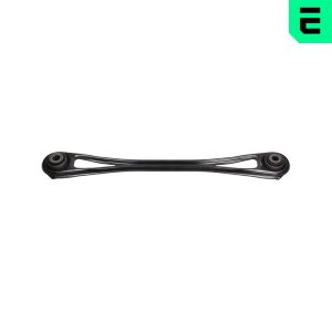 Brat suspensie roata OPTIMAL G5-1100 – VW | AutoRival