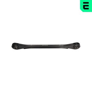 Brat suspensie roata OPTIMAL G5-1102 – VW | AutoRival