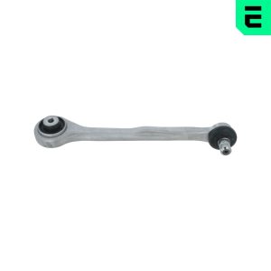 Brat suspensie roata OPTIMAL G5-2067 – VW | AutoRival