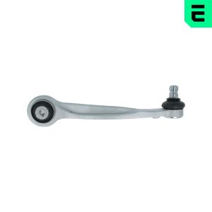Brat suspensie roata OPTIMAL G5-2068 – VW | AutoRival