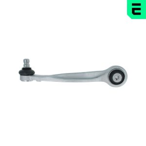 Brat suspensie roata OPTIMAL G5-2069 – VW | AutoRival
