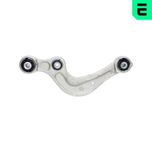 Brat suspensie roata OPTIMAL G5-2074 – VW | AutoRival
