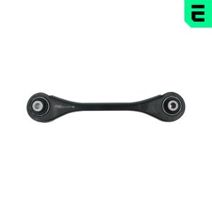 Brat suspensie roata OPTIMAL G5-2093 – VW | AutoRival