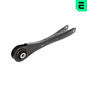 Brat suspensie roata OPTIMAL G5-2140 – VW | AutoRival