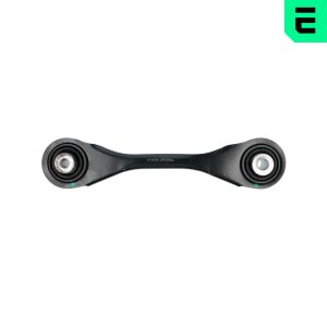 Brat suspensie roata OPTIMAL G5-2142 – VW | AutoRival