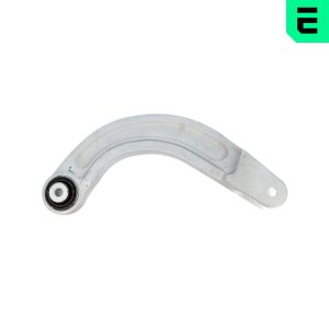 Brat suspensie roata OPTIMAL G5-2143 – VW | AutoRival