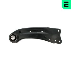 Brat suspensie roata OPTIMAL G5-2169 – VW | AutoRival