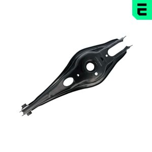 Brat suspensie roata OPTIMAL G5-2170 – VW | AutoRival