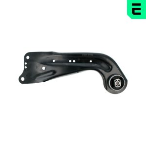 Brat suspensie roata OPTIMAL G5-2171 – VW | AutoRival