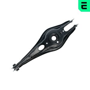 Brat suspensie roata OPTIMAL G5-2208 – VW | AutoRival